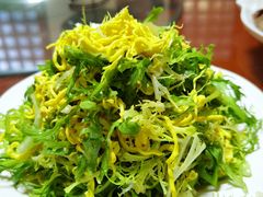 -道口古镇张存有烧鸡酒楼