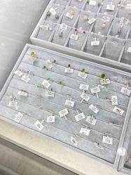 -张师傅首饰加工修理(西单华威潮铺街店)