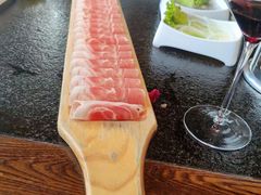 -番食园鲜食火锅(高新店)