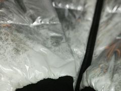 -ucc国际洗衣(杨浦店)