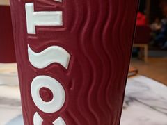 -COSTA COFFEE(吴江路店)