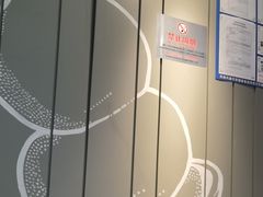 -DQ·蛋糕·冰淇淋(河东万达店)