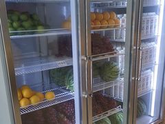 -雾与山茶(大禹城店)