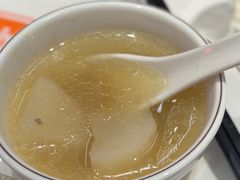 -熊记虾王·小龙虾(东晓南店)