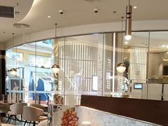 -必胜客(吾悦广场店)