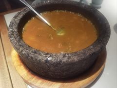 -0776食堂·京城创意菜(七里庄店)