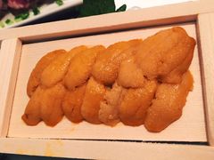 -Jazz·ya 爵士屋(来福士店)