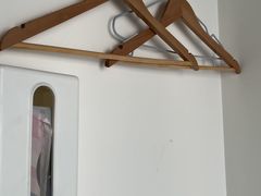 -席仁堂推拿按摩脊柱调理(世纪科贸大厦店)