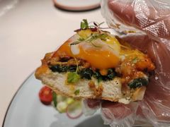 -阿妮叶李(光谷世界城店)