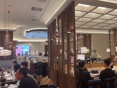 -前海沿·青岛菜(乐客城店)