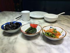 -湖锦酒楼·30年经典湖北菜(沌口店)
