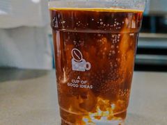 -Seesaw Coffee(环贸iapm店)
