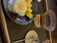 -泰适SPA馆丨精油·按摩·足道(后海地铁口店)