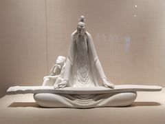 -重庆中国三峡博物馆(重庆博物馆)