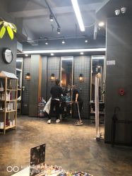 -ODIN 奥丁形象设计 