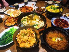 -阿瓦山寨(信地店)