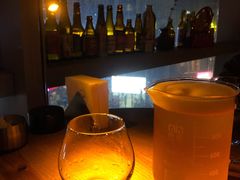 -故遥酒馆.赛事直播