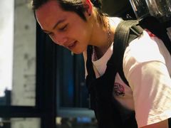 -夜食白市Yespicy·烧烤啤酒宵夜(番禺四海城店)