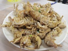 -大勇海鲜(叙康里店)