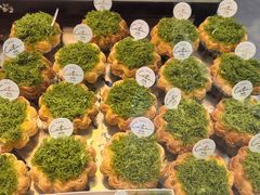 -Caten佳田(西湖丽日店)