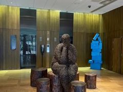 -厦门海港英迪格酒店(中山路店)