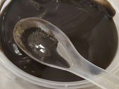 -鞠氏黑芝麻糊(水塔店)