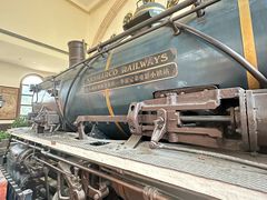 -华谊兄弟（长沙）电影小镇