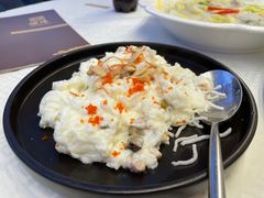 -寻味顺德·顺峰山庄(大良店)