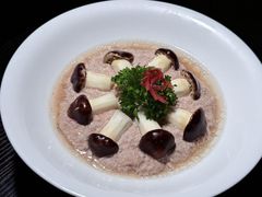 -许爷家·生态湖鲜(徐汇日月光店)