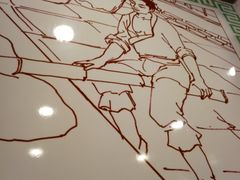 -第一面(东湖西路店)