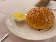 -摩根扒房(桐梓林店)