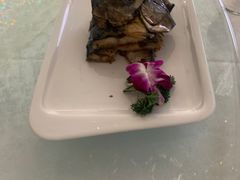 -宁海金海开元名都大酒店·名爵自助餐厅(金水路店)