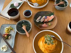 -嘻〆咩 XIME Izakaya