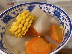 -苏宁广场·城市奥特莱斯(天府立交店)