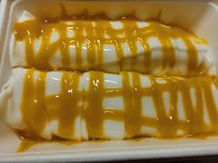 -文昌邓记清补凉(西沙路店)