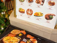 -7senses(金狮广场店)
