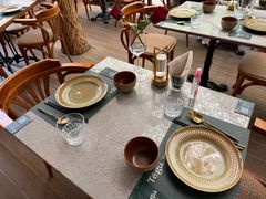 -Tegu泰古莲·泰国餐厅(红山6979店)