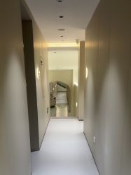 -美莱医疗美容医院