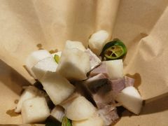 -南京大牌档(龙江新城市广场店)