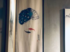 -致明德素食餐厅(土屋路店)