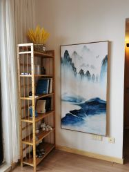 -匠凡皮肤管理工作室