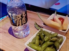 -番茄按摩·影院足道·柔足SPA
