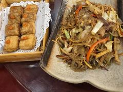 -耿福兴(凤凰美食街店)