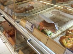 -优益滋蛋糕(斗柏路店)