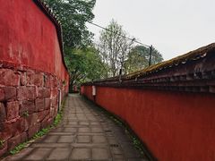 -涞滩古镇