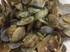 -琼大师东方烤乳猪(亚特兰蒂斯店)