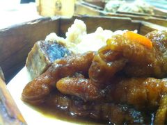 iphone_upload_pic-又一间茶点轩(百汇广场店)