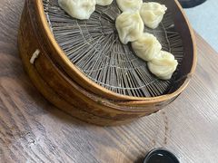 -万寿斋(山阴路店)