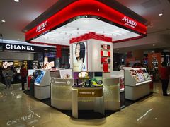 -文峰大世界(南大街店)