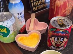 -牛New寿喜烧(金茂览秀城店)
